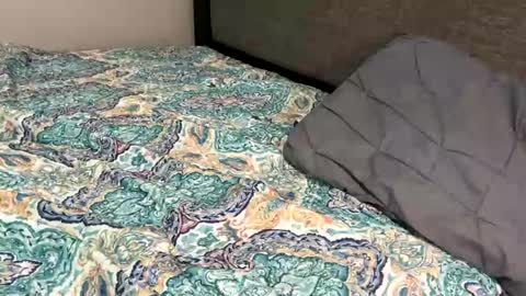 Snapshot of alexis_696969 chatting on 12-06-24, 02:02 Alexis online show from 12-06-24, 02:02