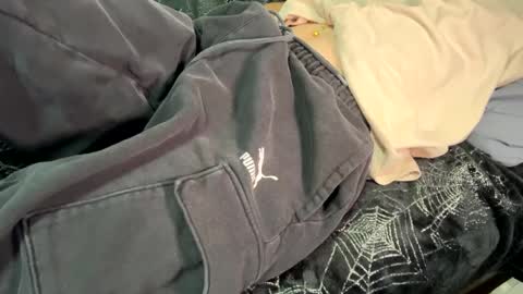 Snapshot of alexis_696969 chatting on 12-07-24, 08:11 Alexis online show from 12-07-24, 08:11