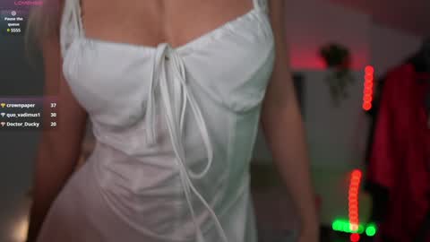 Alexis Texas online show from 12-14-24, 02:31