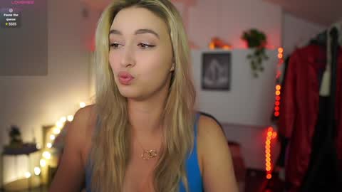 Alexis Texas online show from 01-14-25, 07:11