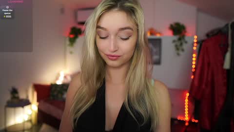 Alexis Texas online show from 01-29-25, 07:53