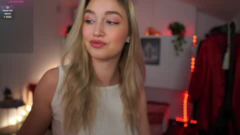 Alexis Texas online show from 02-01-25, 02:13