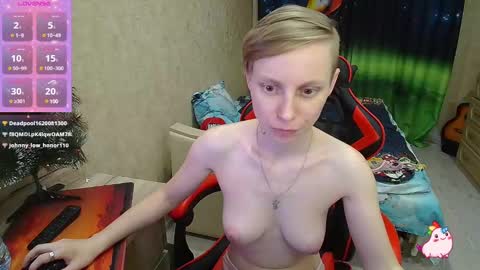 Alexis online show from 01-14-25, 10:12