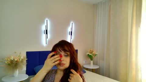 alexis_lovelyy online show from 04-07-26, 05:08