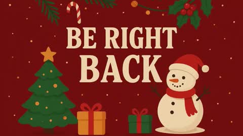 Snapshot of alexis_luv_ chatting on 12-13-25, 07:53 Alexis online show from 12-13-25, 07:53