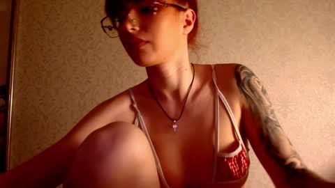 Alexis online show from 12-27-24, 09:22