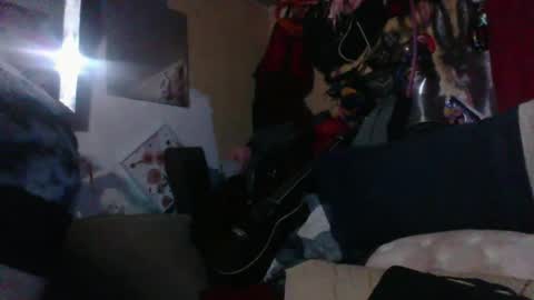 alexisafterdarkx online show from 06-24-26, 08:13