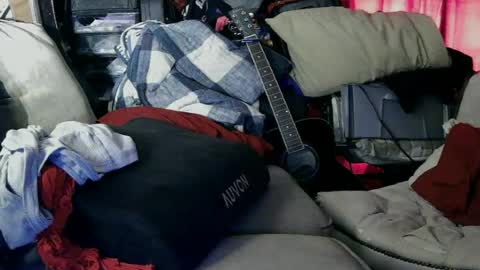 alexisafterdarkx online show from 06-24-26, 08:19