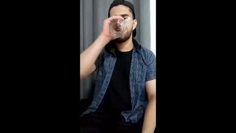 alexisanonimo7 online show from 01-05-26, 09:51