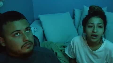 Snapshot of alexischris312 chatting on 03-01-26, 01:18 alexischris312 online show from 03-01-26, 01:18