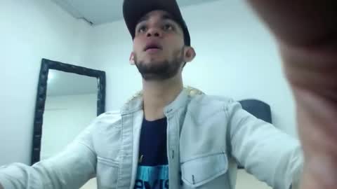 Snapshot of alexiscollinss chatting on 02-12-25, 02:14 alexiscollinss online show from 02-12-25, 02:14