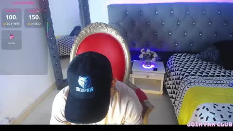 Snapshot of alexiscollinss chatting on 03-04-25, 01:23 alexiscollinss online show from 03-04-25, 01:23