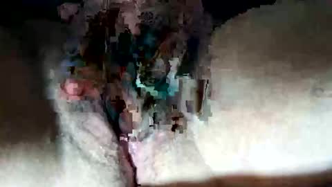 Snapshot of alexiskaysmith95 chatting on 05-19-26, 11:22 alexiskaysmith95 online show from 05-19-26, 11:22