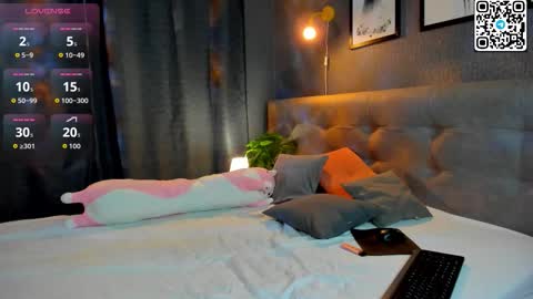 Snapshot of alexisl0ve chatting on 11-27-25, 12:02 Alexis Mon Tue Wed Thu Fri 7 GMT 0100am-0700am online show from 11-27-25, 12:02