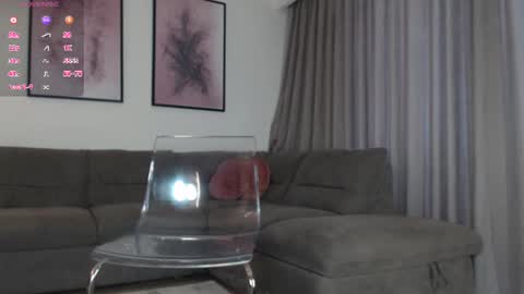 Kylieee tits boobs boobies online show from 07-21-26, 10:06