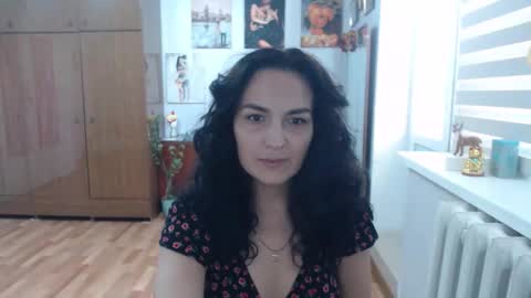 AlexisMillers online show from 09-09-25, 08:58