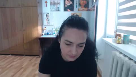 AlexisMillers online show from 02-20-26, 01:11