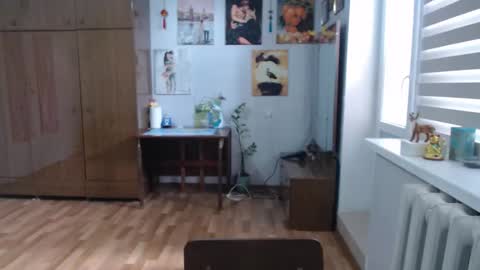 AlexisMillers online show from 03-28-26, 10:26