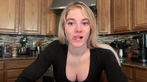 alexispaige06 online show from 02-22-26, 07:01