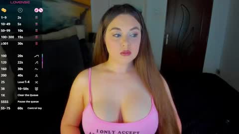 OnlyFans  alexispixie hot online show from 04-15-26, 03:08