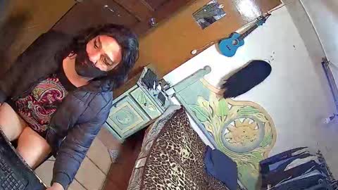 alexiss699 online show from 02-11-26, 05:01