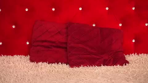 Alexis Texas online show from 10-23-25, 04:12