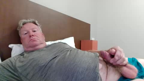 alexisswift online show from 03-17-26, 11:46