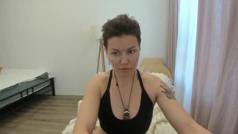 Sosweetcherry online show from 02-12-26, 10:21