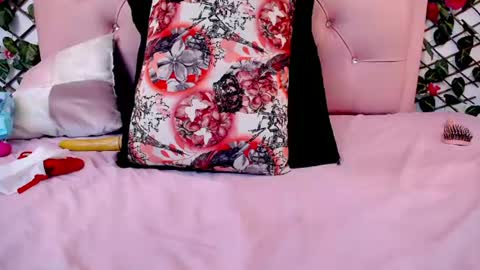 Snapshot of alexita_sweet chatting on 06-11-26, 08:29 alexita_sweet online show from 06-11-26, 08:29