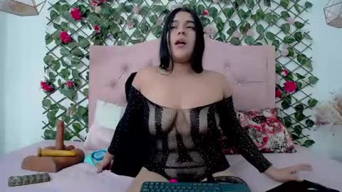 Snapshot of alexita_sweet chatting on 06-20-26, 08:44 alexita_sweet online show from 06-20-26, 08:44