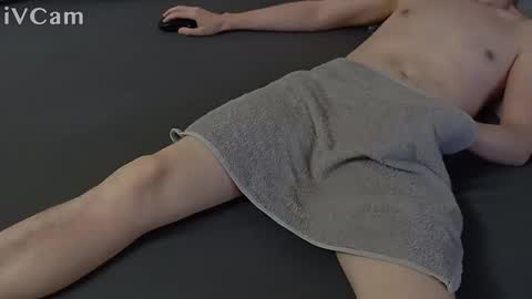 Alex online show from 12-05-25, 02:58