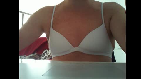 Alexia online show from 10-06-25, 09:18