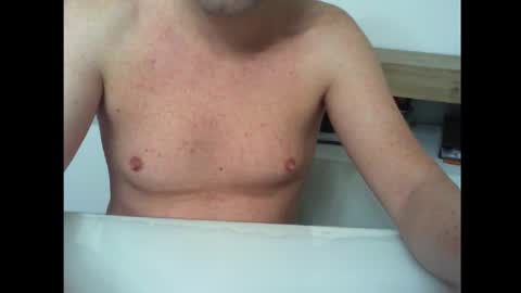 Alexia online show from 02-09-26, 11:31