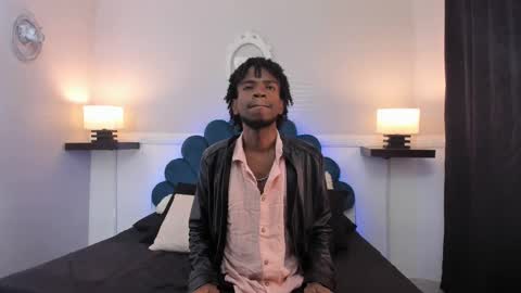 Alex Jaccob online show from 09-20-25, 12:50