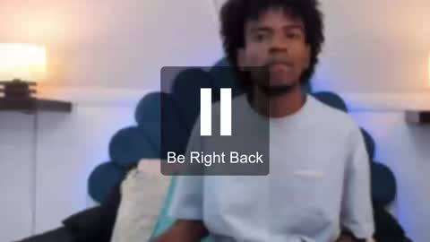 Alex Jaccob online show from 09-26-25, 01:37