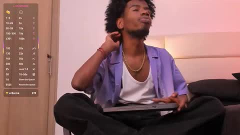 Alex Jaccob online show from 01-17-26, 02:33