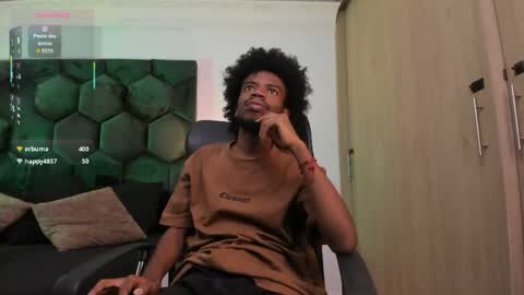 Alex Jaccob online show from 04-15-26, 02:24