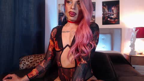 Alexjhonsson online show from 12-22-24, 12:05