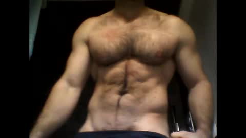 Alex online show from 01-17-26, 10:35