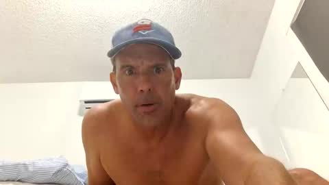 alexkentucky2841109154 online show from 10-03-25, 09:45
