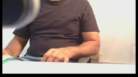 Snapshot of alexkerala84 chatting on 06-29-26, 06:08 alexkerala84 online show from 06-29-26, 06:08