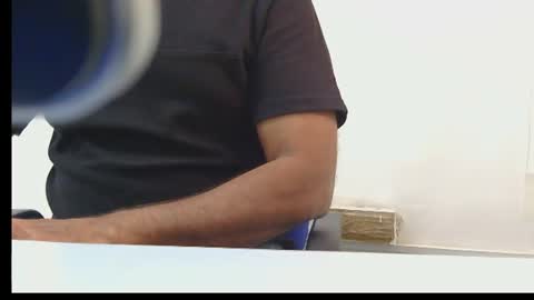 Snapshot of alexkerala84 chatting on 06-29-26, 10:15 alexkerala84 online show from 06-29-26, 10:15