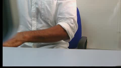 Snapshot of alexkerala84 chatting on 07-09-26, 09:02 alexkerala84 online show from 07-09-26, 09:02