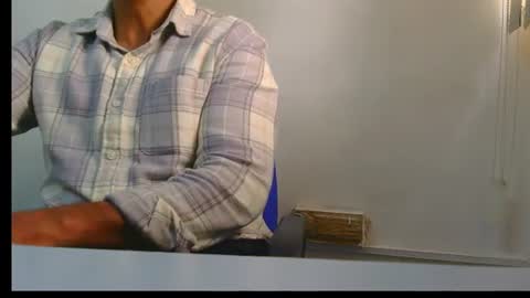 Snapshot of alexkerala84 chatting on 07-14-26, 10:21 alexkerala84 online show from 07-14-26, 10:21
