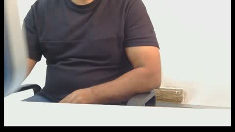 Snapshot of alexkerala84 chatting on 07-16-26, 09:04 alexkerala84 online show from 07-16-26, 09:04