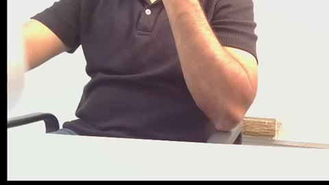 Snapshot of alexkerala84 chatting on 07-20-26, 05:22 alexkerala84 online show from 07-20-26, 05:22