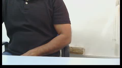 Snapshot of alexkerala84 chatting on 07-20-26, 11:23 alexkerala84 online show from 07-20-26, 11:23