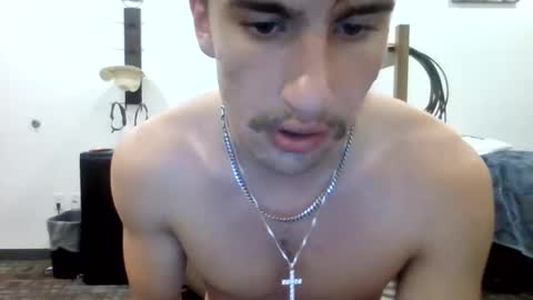 alexkuntz17 online show from 09-14-25, 05:50