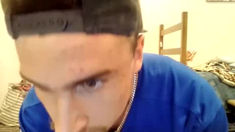 alexkuntz17 online show from 09-20-25, 10:00