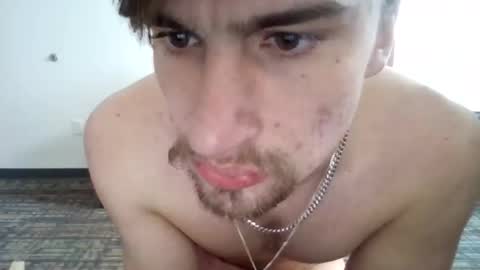 alexkuntz17 online show from 02-27-26, 03:23